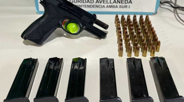 Captura de pantalla 2026-02-25 102732