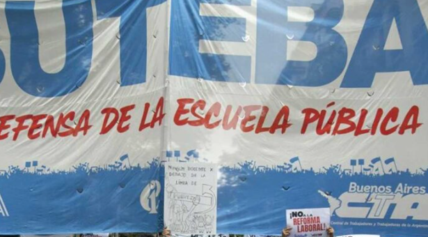 Captura de pantalla 2026-02-25 103802