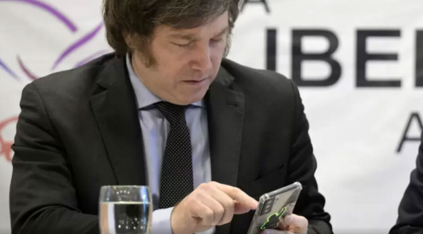 Captura de pantalla 2026-02-26 110335