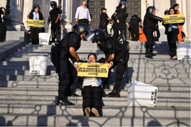 Captura de pantalla 2026-02-26 110609