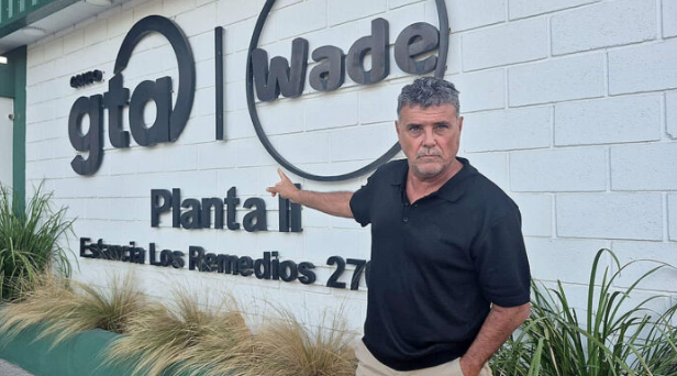 Captura de pantalla 2026-02-26 110822