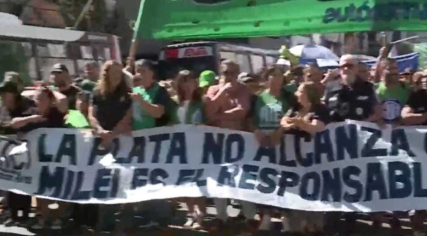 Captura de pantalla 2026-03-02 115436