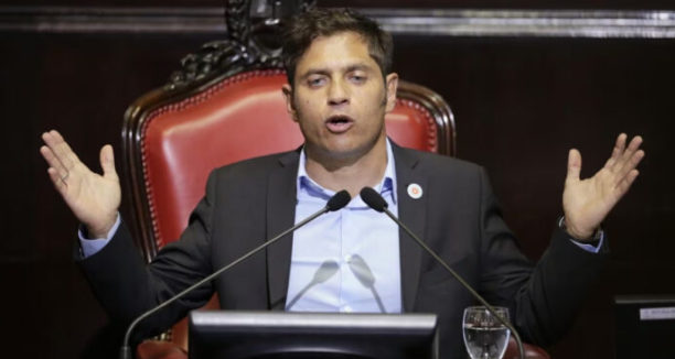 Captura de pantalla 2026-03-02 115643