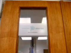 Estatales de la Provincia fueron convocados a paritarias