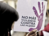 En dos meses, se contabilizaron 43 muertes por violencia de género