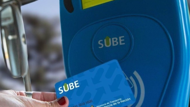 Captura de pantalla 2026-03-16 095300