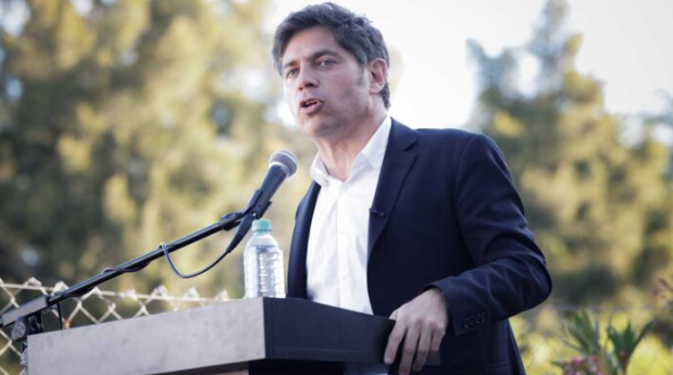 Captura de pantalla 2026-03-16 100751