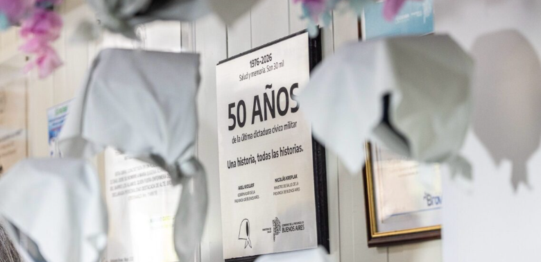 Captura de pantalla 2026-03-16 100942