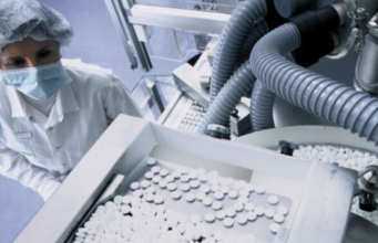 Flexibilizan el otorgamiento de patentes farmacéuticas