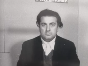 Hallaron en Córdoba los restos de un vecino de Banfield desaparecido en la dictadura tras 49 años