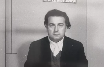 Hallaron en Córdoba los restos de un vecino de Banfield desaparecido en la dictadura tras 49 años