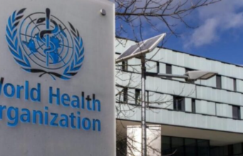 Argentina OMS: el Gobierno oficializó la salida del organismo internacional tras un año de trámite