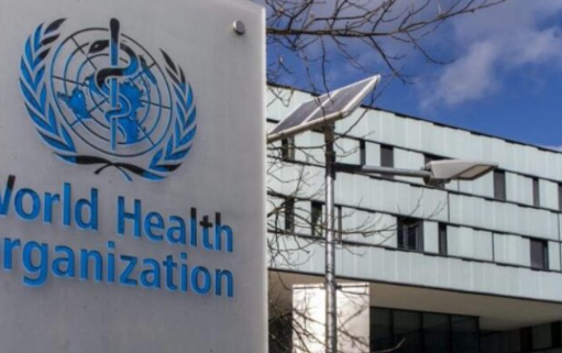 Argentina OMS: el Gobierno oficializó la salida del organismo internacional tras un año de trámite