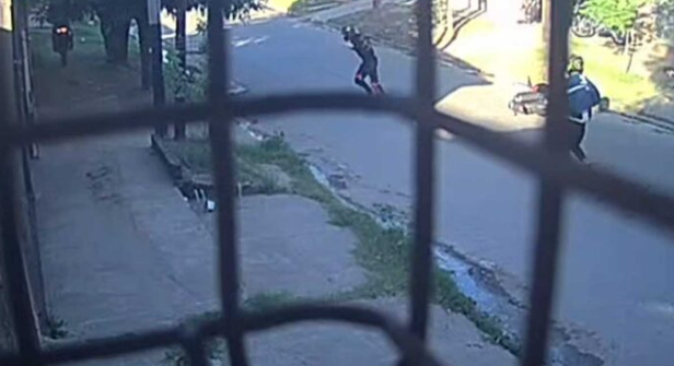 Captura de pantalla 2026-03-20 103914