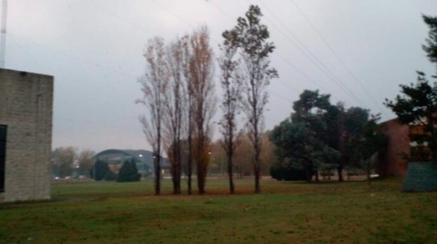 Captura de pantalla 2026-03-20 104032