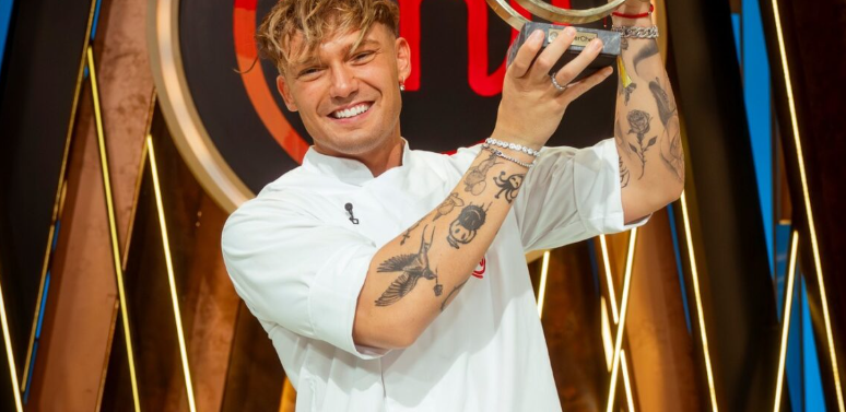 Captura de pantalla 2026-03-20 104150