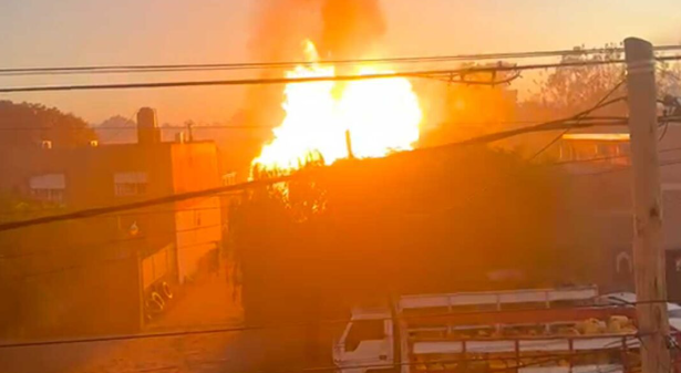 Captura de pantalla 2026-03-25 103505