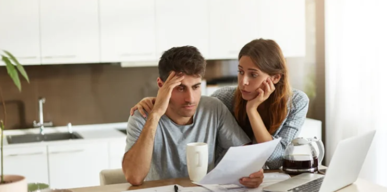 Captura de pantalla 2026-03-25 104348