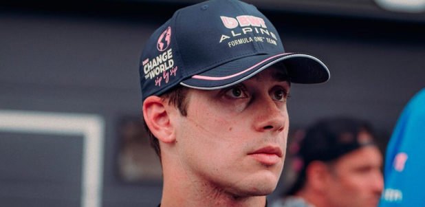 Captura de pantalla 2026-03-31 100202