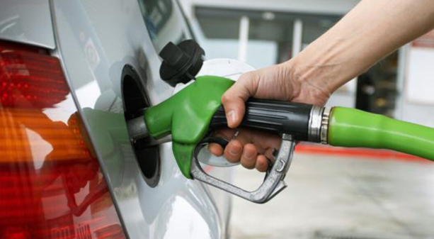 Postergan hasta julio la aplicación de incrementos en impuestos al combustible