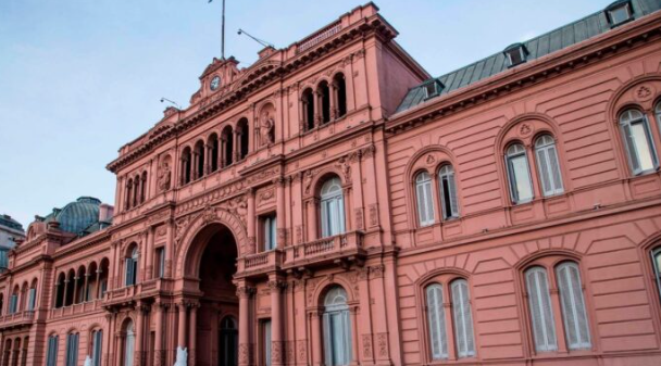 Reforma laboral: El Gobierno reglamentó el Fondo de Asistencia