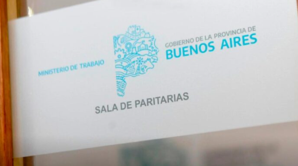 ATE espera una oferta y presentó un reclamo formal