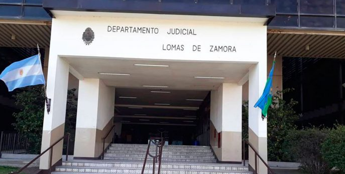 Empresario descuartizado: el juicio entra en la recta final