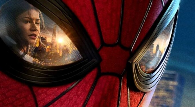 Vacaciones de invierno: ¿Cuánto sale ir al cine con los chicos?