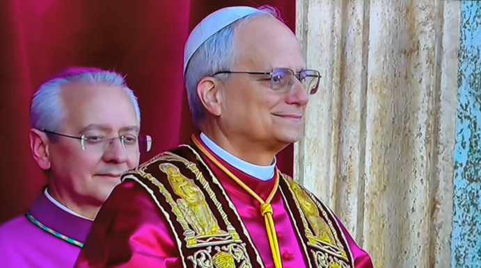 Confirmado: El Papa visitará la Argentina en noviembre