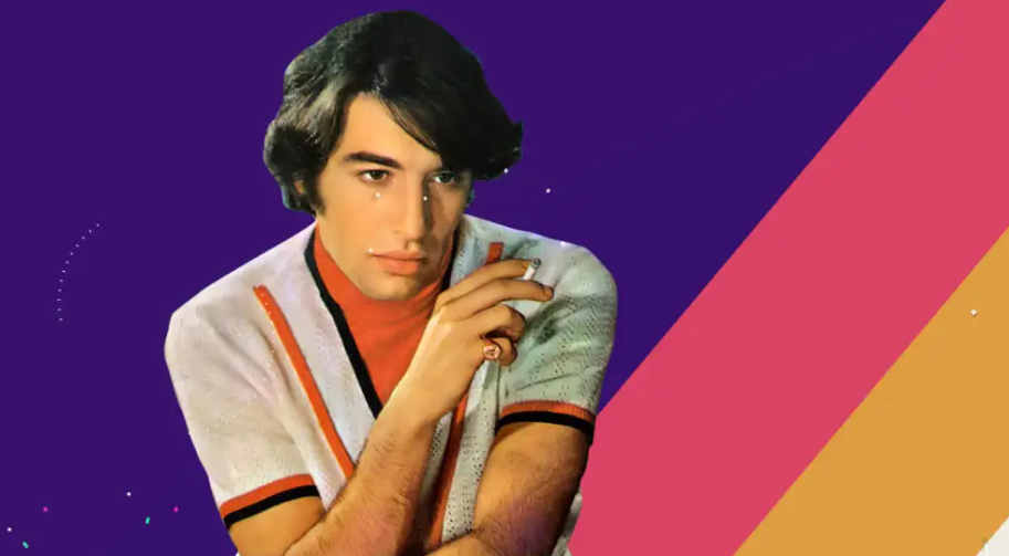 Con un festival cultural gratuito, la comunidad de Banfield celebra el cumpleaños de Sandro