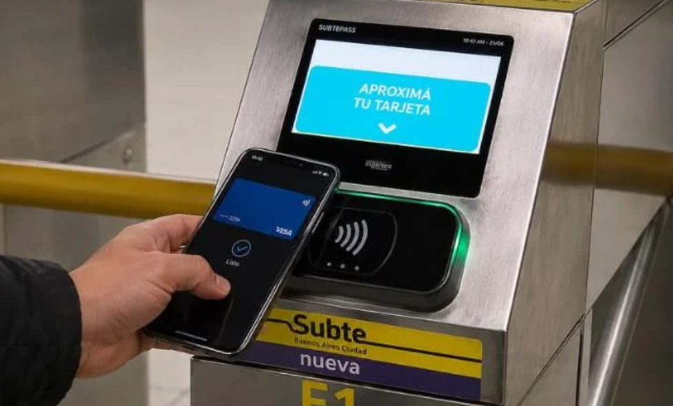 Los aumentos confirmados que llegan en septiembre: prepagas, transporte y colegios