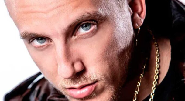 Festival para celebrar los 82 años de Lanús: Tambó Tambó y el Polaco