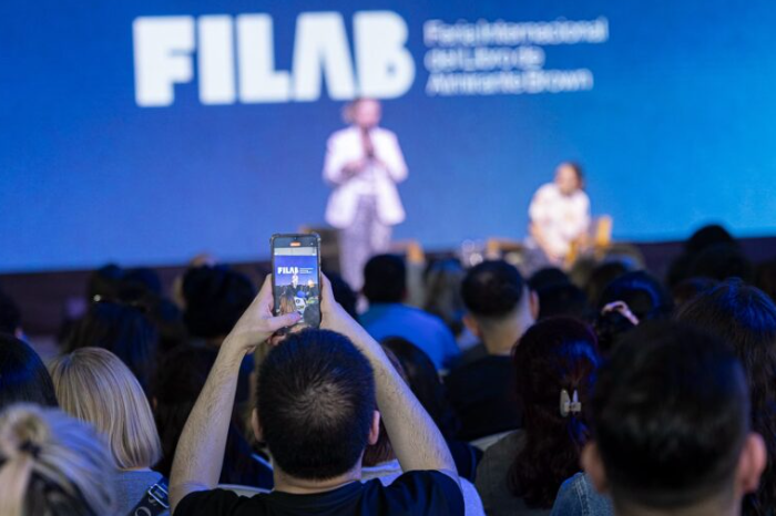 Se larga la Feria del Libro de Almirante Brown: el cronograma