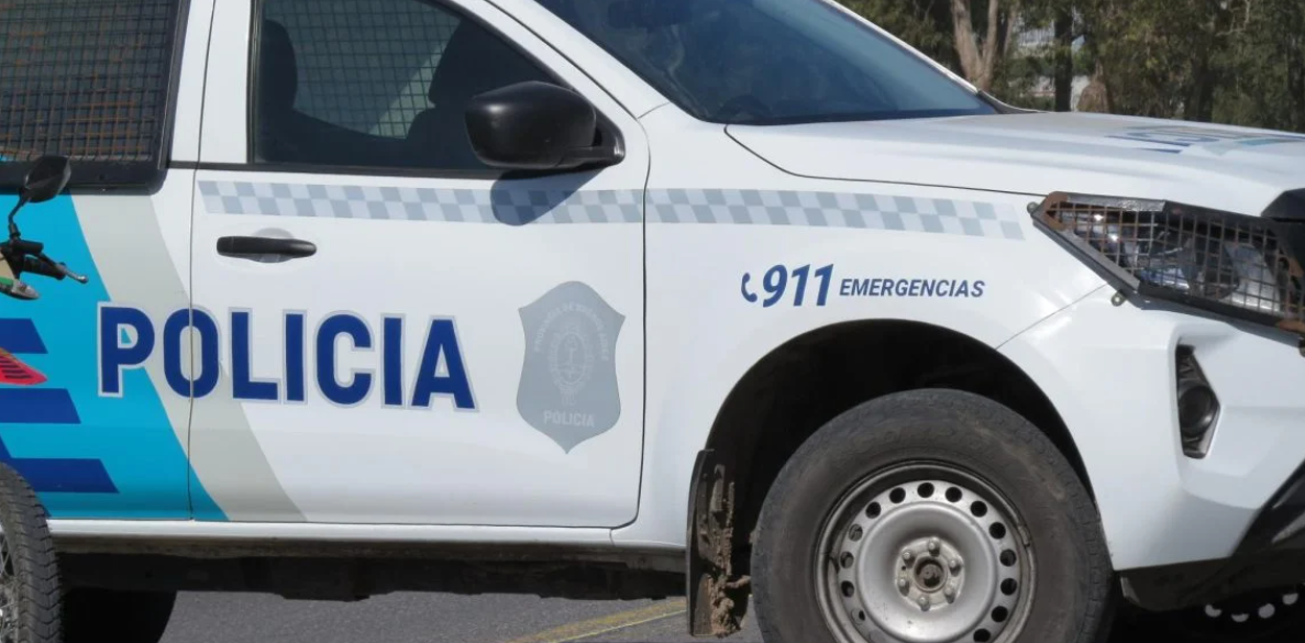 Lomas: un joven de 18 años mató a un vecino acusado de violar a su hermana de 14